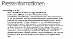 Bildschirmfoto 2018-04-18 um 08.41.53